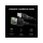 Green Cell Kabel USB - Lightning 1.2m (QC 3.0, LED) - 525163 - zdjęcie 4
